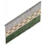 ESSVE STRIPNAILS 34D 3.1x90 BL - 1200 pcs Strip Nails, 34°, D-Head, Smooth Shank, Bright Steel, 90 mm, 3.1 mm