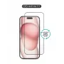 ESTUFF INFINITE (GRS) iPhone 17 Pro Case - Graphite