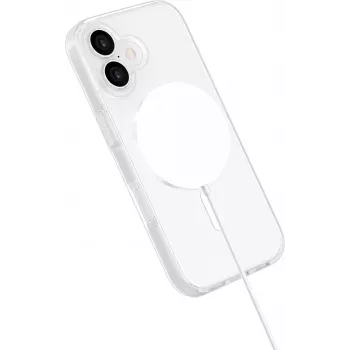 eSTUFF INFINITE (GRS) OSLO iPhone 14 Pro Max Case - Black ES67142102