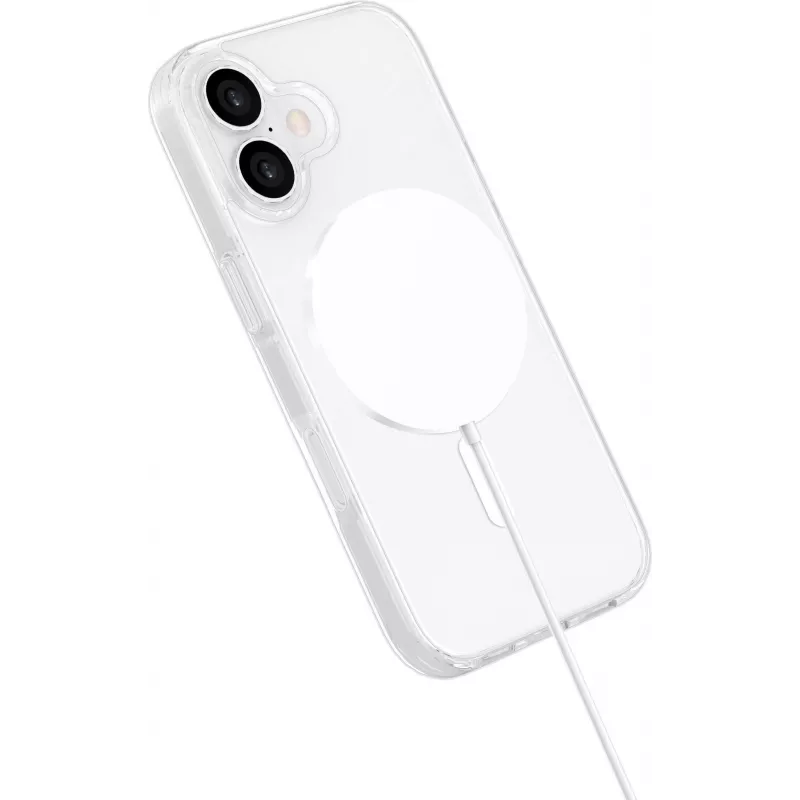 eSTUFF INFINITE (GRS) OSLO iPhone 14 Pro Max Case - Black ES67142102
