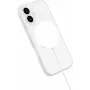 eSTUFF INFINITE (GRS) OSLO iPhone 14 Pro Max Case - Black ES67142102