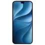eSTUFF iPhone 18 Pro/17 Pro/17/16 Cover Tempered Glass. Titan Shield (ES501444)