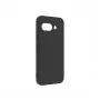 ESTUFF LONDON Google Pixel 9A Black Case