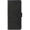 eSTUFF WALES A27 Galaxy Wallet Case for Samsung Galaxy A27 - Black