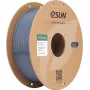 ESUN PETG 1.75mm Grey 1kg 3D Printer Filament (PETG-Basic175H1P1)