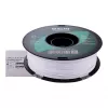 ESUN PLA+ 1.75mm Cold White 1kg 3D Printer Filament