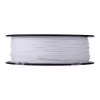 ESUN PLA+ 1.75mm Cold White 1kg 3D Printer Filament