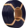 eSUN PLA+ 1.75mm Dark Blue 1kg Refill 3D Filament (PLA+175D-U1R1)