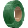 ESUN PLA+ 1.75mm Grass Green 1kg Refill 3D Filament PLA+175O-GG1R1