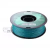 ESUN PLA+ 1.75mm Green 1kg 3D Printer Filament