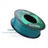 ESUN PLA+ 1.75mm Green 1kg 3D Printer Filament