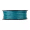 ESUN PLA+ 1.75mm Green 1kg 3D Printer Filament