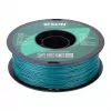 ESUN PLA+ 1.75mm Green 1kg 3D Printer Filament