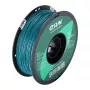 ESUN PLA+ 1.75mm Green 1kg 3D Printer Filament