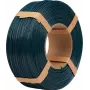 eSUN PLA+ 1.75mm Green 1kg Refill 3D Filament (PLA+175G1R1)