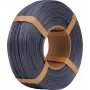ESUN PLA+ 1.75mm Grey 1kg Refill 3D Printer Filament (PLA+175H1R1)