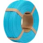 ESUN PLA+ 1.75mm Light Blue 1kg Refill 3D Filament (PLA+175Q-U1R1)