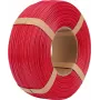 ESUN PLA+ 1.75mm Magenta 1kg Refill 3D Printer Filament PLA+175O-PP1R1