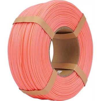 ESUN PLA+ 1.75mm Pink 1kg Refill 3D Filament (PLA+175P1R1)
