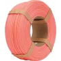 ESUN PLA+ 1.75mm Pink 1kg Refill 3D Filament (PLA+175P1R1)