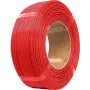 ESUN PLA+ 1.75mm Red 1kg Refill 3D Filament (PLA+175P-R1R1)