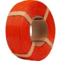 ESUN PLA+ 1.75mm Red 1kg Refill 3D Filament (PLA+175R1R1)
