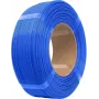 ESUN PLA+ 1.75mm RGB Blue 1kg Refill 3D Filament (PLA+175P-U1R1)
