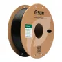 ESUN PLA BASIC 1.75mm Black 1kg 3D Printer Filament