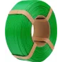 eSUN PLA-BASIC 1.75mm Green 1kg Refill 3D Printer Filament PLA-BASIC175G1R1