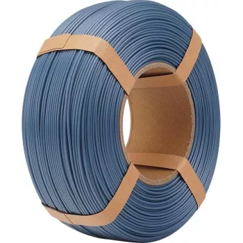 eSUN PLA-BASIC 1.75mm Grey 1kg Refill 3D Filament PLA-BASIC175H1R1