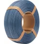eSUN PLA-BASIC 1.75mm Grey 1kg Refill 3D Filament PLA-BASIC175H1R1