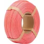 eSUN PLA-BASIC 1.75mm Pink 1kg Refill 3D Filament (PLA-BASIC175P1R1)