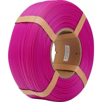 eSUN PLA-BASIC 1.75mm Purple 1kg Refill 3D Printer Filament PLA-BASIC175Z1R1