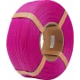 eSUN PLA-BASIC 1.75mm Purple 1kg Refill 3D Printer Filament PLA-BASIC175Z1R1