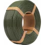 eSUN PLA+ Filament 1.75mm Olive Green 1kg Refill PLA+175O-OG1R1