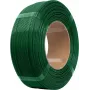 eSUN PLA+ Filament 1.75mm Pine Green 1kg Refill PLA+175O-PG1R1