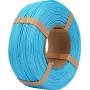 eSUN PLA+ Filament 1.75mm Space Blue 1kg Refill PLA+175SP-U1R1