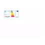 ESYLUX EN10017551 LED Emergency Luminaire with 3h Battery Backup, 14m Recognition, IP54, Wall/Ceiling, incl. Pictograms