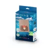 ETA Dust Bags for ETA, Hoover, LG Vacuum Cleaners | ETA0414P | 5 pcs | Brown