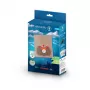 ETA Dust Bags for ETA, Hoover, LG Vacuum Cleaners | ETA0414P | 5 pcs | Brown