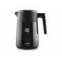 ETA Etela 9596 90000 Kettle 2200 W 1.5 L Stainless Steel Black 360° Rotational Base
