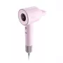 ETA Fenité Pastels Hair Dryer 1600 W Ionic Light Pink with Diffuser