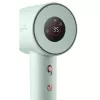 ETA Fenité Pastels Hair Dryer 1600W with Ionic Function, 3 Heat Settings, Diffuser Nozzle, Light Green