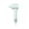 ETA Fenité Pastels Hair Dryer 1600W with Ionic Function, 3 Heat Settings, Diffuser Nozzle, Light Green