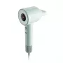 ETA Fenité Pastels Hair Dryer 1600W with Ionic Function, 3 Heat Settings, Diffuser Nozzle, Light Green