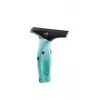 ETA Finestro Max Cordless Window Cleaner (Li-Ion, 280mm, Turquoise)