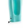 ETA Finestro Max Cordless Window Cleaner (Li-Ion, 280mm, Turquoise)