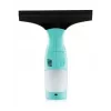 ETA Finestro Max Cordless Window Cleaner (Li-Ion, 280mm, Turquoise)