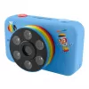 ETA GoGEN DECKOFOTOB Children's Camera Blue