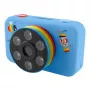 ETA GoGEN DECKOFOTOB Children's Camera Blue